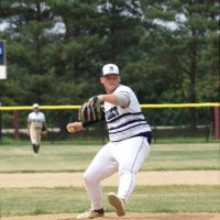Daniel Williams (@danielw26209118) 's Twitter Profile