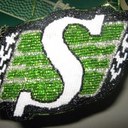 Kevin Boll - @trigerbol - Twitter