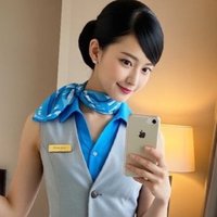 Ayano✈️🟦CA (@atmad4590071) 's Twitter Profile