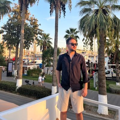 zafercobannnn's profile picture. ben bu gezegene inemedim abi