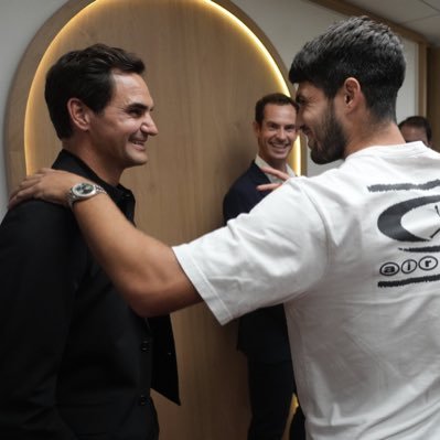 PerezPotato's profile picture. was @cavsfan_421 suspended