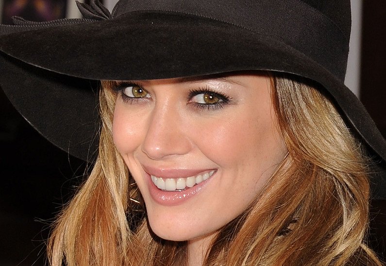 ColbertFel97687's profile picture. 