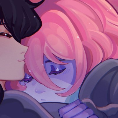 Twizz 🦈 Shark VTuber Profile