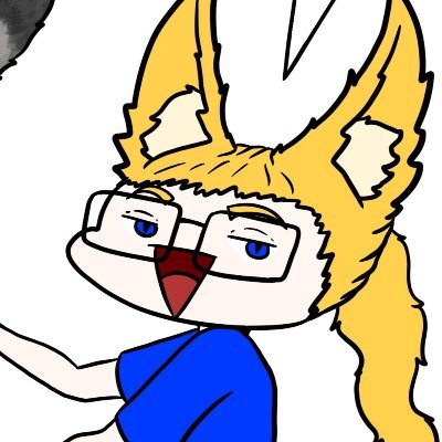 Erinobaron, local foxさんのプロフィール画像