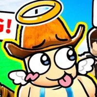 🤠- CLEETUS!! - 🔫 (@cr4zyf4rm3r) 's Twitter Profile
