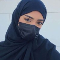 رهف القحطاني (@adwadraham1234) 's Twitter Profile
