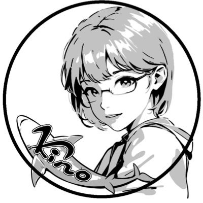 キノ(低浮上)さんのプロフィール画像