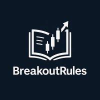 BreakoutRules (@breakout_rules) 's Twitter Profile
