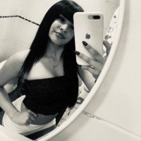 valen🤍 (@valuuu_8) 's Twitter Profile