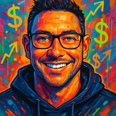 joshuamhill's profile picture. Professional stock trader turning market volatility into consistent profits. Helping others chart their path to financial freedom. #TechnicalAnalysis #Wealth