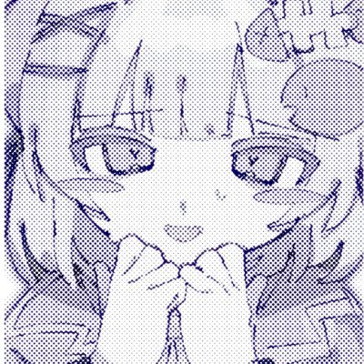 4Y8F2WoXu143429's profile picture. 内通しなでね
本垢のままの姿で見たい方はフォロリク送んない方がよき！

私の発言信用しないでね、、？