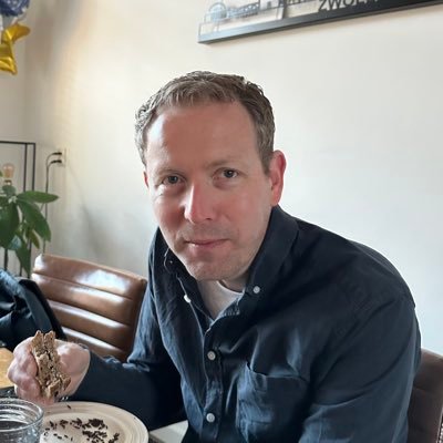 Herman_Carmen's profile picture. 