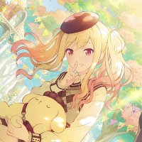 daily saki tenma !! (@saki_pilled) 's Twitter Profile Photo