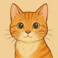 Not just meow (@notjustmeow) 's Twitter Profile