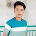 Raushan Kumar (@raushankum63528) Twitter profile photo Raushan Kumar (@raushankum63528) Twitter profile photo