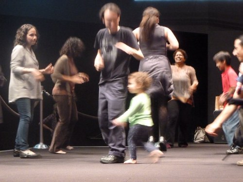 margitnissa's profile picture. 