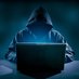 Hacker Oliver (@hackeroliver1) Twitter profile photo Hacker Oliver (@hackeroliver1) Twitter profile photo