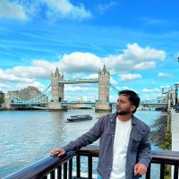 Arvind Kulkarni (@arvind_kool) 's Twitter Profile