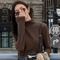 Laura (@lauradowd2) 's Twitter Profile