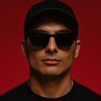 emre (@halilemreq) 's Twitter Profile Photo