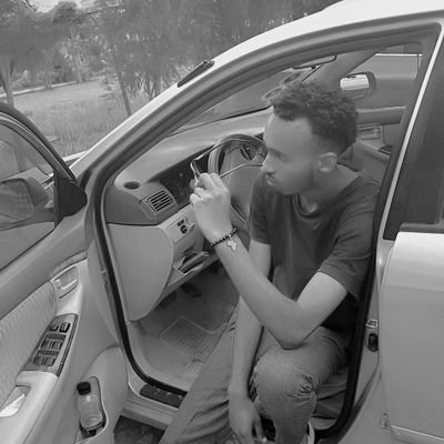 Digital Creator | Marketer | Photographer | Christian ā
Representing šŖš¹
#Netflix #Liverpool #music