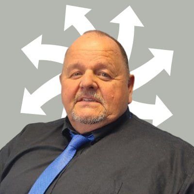 @landenberg_rolf