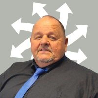 Rolf Günter von Landenberg (@landenberg_rolf) 's Twitter Profile