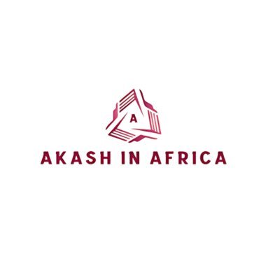 akashinafrica_'s profile picture. 