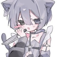 ご飯ちゃんのぶいちゃ (@pipi___gdanvrc) 's Twitter Profile