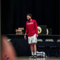 Coach Al🏀 (@itstooeasyal) 's Twitter Profile Photo Coach Al🏀 (@itstooeasyal) 's Twitter Profile Photo