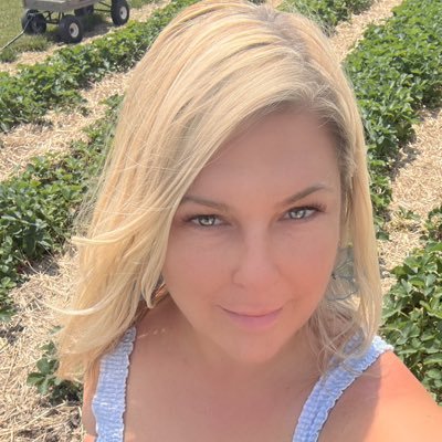 @NourishandHeal