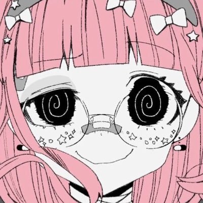 _n_n_i88's profile picture. 病み垢だぁ！自己満で写真たまのせるRT.リプｳﾚﾁﾐ︎ !!年中無休情緒不安定 いねしてもらえたらフォローしに行く!!けどDM少し遅い…ﾀﾞｲｽｷ❤️@i0_0iooこっちに来てDM遅くても嫌わなぃでᐡඉ́ ̫ ඉ̀ᐡちゃんとお返事するから。⚠️裏垢女子じゃない💢💢