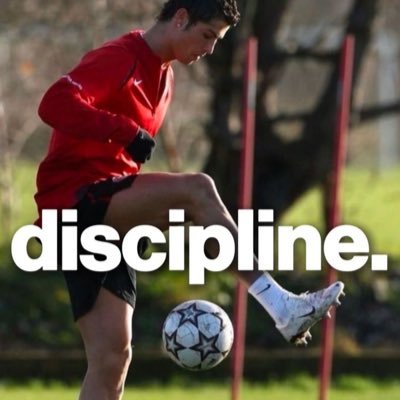 barzakh777's profile picture. Obsession and Repetition