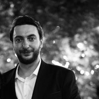 Zafer Bilgin Bölükbaş (@zaferbbolukbas) 's Twitter Profile Photo Zafer Bilgin Bölükbaş (@zaferbbolukbas) 's Twitter Profile Photo