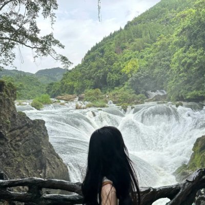 smokinalilkush's profile picture. A witty woman is a treasure; a witty beauty is a power.