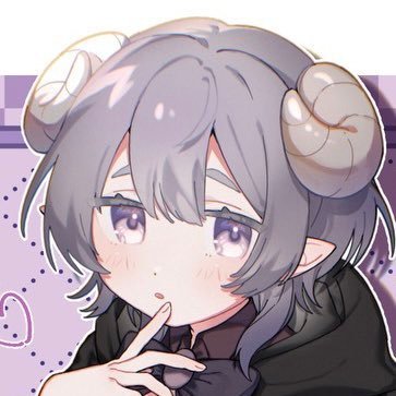 nemuさんのプロフィール画像