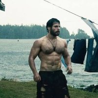 Mommy Fcker (@mommyfcker3_) 's Twitter Profile Photo