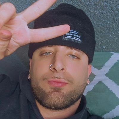 NachoVallejoss's profile picture. 