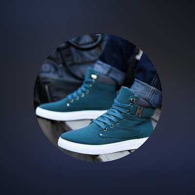 ability50129's profile picture. 