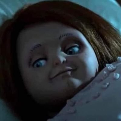 1dyrel0's profile picture. 