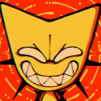 SWISHY (@swishy460467) 's Twitter Profile Photo SWISHY (@swishy460467) 's Twitter Profile Photo