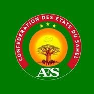 Je suis Manou Ali Bassirou étudiant nigérien inscrit à l'université Abdou Moumouni de Niamey,je suis le 12 avril 2001 à kiada adouwoyi