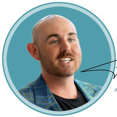 Army Trained Rocket-Scientist Turned Entrepreneur. | Practical leadership for entrepreneurs | Turning military precision into business wins | Author | Dad.