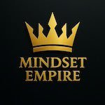 MINDSET EMPIRE (@mindsetempirech) 's Twitter Profile