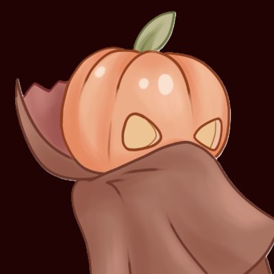 @LordWraith71