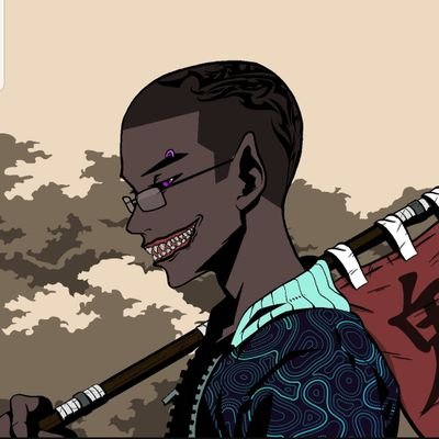 Web 3 & NFT enthusiast ||
Ambassador || Content writer || web 3 gamer🎮 || Forensic science student || @lumiterragame believer