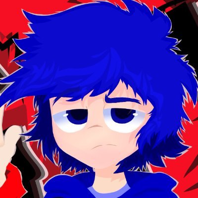✪ Neo Mark ✪ 🇦🇷さんのプロフィール画像