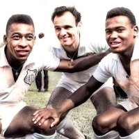 Bruno Eduardo (@brunnodu7) 's Twitter Profile Photo Bruno Eduardo (@brunnodu7) 's Twitter Profile Photo