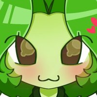 tt ttt ~ 🛸 (@alieninuniform) 's Twitter Profile Photo tt ttt ~ 🛸 (@alieninuniform) 's Twitter Profile Photo