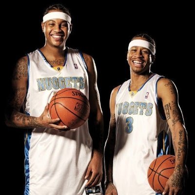 deowazy's profile picture. I just want a hellcat tbh @moud